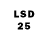 Кодеиновый сироп Lean напиток Lean (лин) Drochila777 Ok