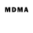МЕТАМФЕТАМИН пудра Dilsora Mirxanova